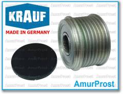 ���� ����� ���������� Krauf (��������, �����) 23151-5X21A (10220) 231515X21A ����