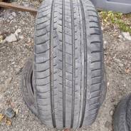 CrossLeader PRTECH DSU02. ������, 2022 ���, �/�, ����� 20 % ����