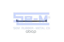 ���� �������! ���������� L1680�� MB Se-M ���. 15245 15245 ����