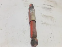 ����������� ������ Mercedes-Benz 814 1990 A6733170303, 120567 A6733170303 ����