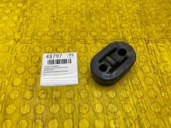   Hyundai H1 2015 2865821000 D4CB F890370 2865821000 