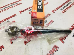 ���� ������� 555 SR-3980 ������ �� ����������� 28 �2 SR-3980 ����