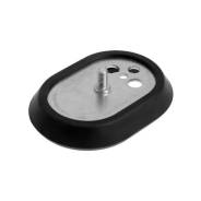     Ariston/Racold 65103691 ORIGINAL 