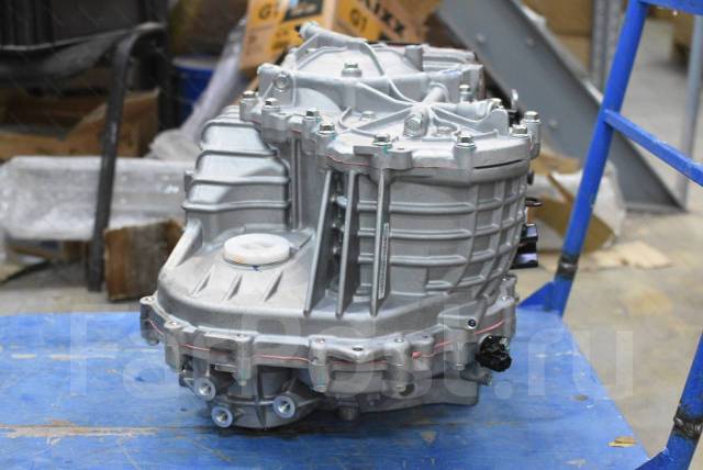 вариатор чери 4 про. вариатор чери 4 про. Qr025chc вариатор. вариатор чери 4 про. вариатор cvt25.