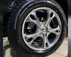 Decorsa. x17", �� 57,1���. ����