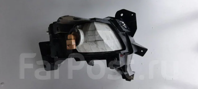 ���� ��������������� ����� Toyota Vellfire 11547-79131 ����
