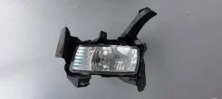 ���� ��������������� ����� Toyota Vellfire 11547-79131 ����