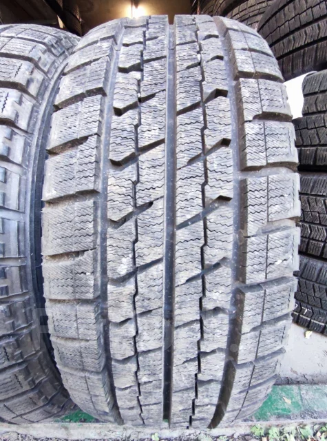 Goodyear Ice Navi Zea II. ������, ��� �����, �/�, ����� �� 5 % ����