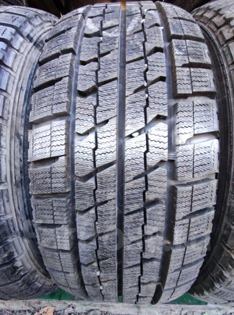 Goodyear Ice Navi Zea II. ������, ��� �����, �/�, ����� �� 5 % ����