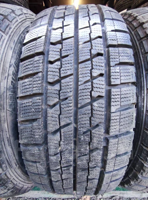 Goodyear Ice Navi Zea II. ������, ��� �����, �/�, ����� �� 5 % ����