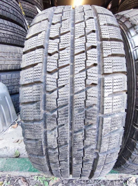 Goodyear Ice Navi Zea II. ������, ��� �����, �/�, ����� �� 5 % ����