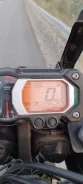 Yamaha XT 1200Z Super Tenere. 1 200����. ��., ��������, ���������, ������ �� �� ����