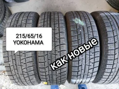 Yokohama Ice Guard IG50 Plus. ������, ��� �����, �/�, ����� �� 5 % ����