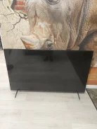 Sony KD-65X85TJ. LED ����