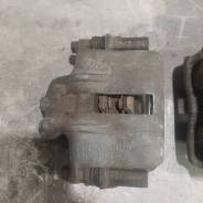   Skoda Favorit 115430981 115430981 
