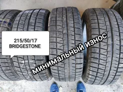 Bridgestone Blizzak Revo GZ. ������, ��� �����, �/�, ����� �� 5 % ����