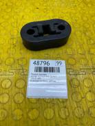   Hyundai H1 2015 2865821000 D4CB F890370 2865821000 