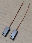 ����� ���������� 5x8x18/16,5 (�����. ) 38-8300 WAI 388300 ����