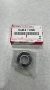 ��������� Toyota 90363-T0006 ����