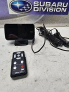 CellStar ����