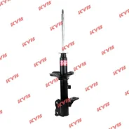 ������ ��������������� Excel-G ������ ������ ��� Nissan Sunny III, Nissan Lucino ��������� KYB 332058 332058 ����
