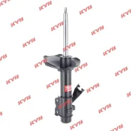 ������ KYB 334142 543039C504, 543029C114, 543029C525, 543029C504, 543039C525, 543029C104, 543028C801, 543028C826, 543029C004, 543038C802, 543029C526...