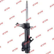������ KYB 334143 543039C504, 543029C114, 543039C025, 543038C825, 543029C504, 543039C525, 543029C104, 543039C126, 543028C826, 543029C004, 543038C826...