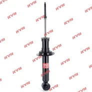 ����������� - Excel-G | ��� ����/��� | KYB 341186 341186 ����