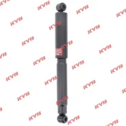 ����������� KYB 344065 4853129625, 4853136060, 4853180441, MA222536, 326069001, 94167878, 0326067002, 0448836011, 4853139715, 4853087603000, 485313927...