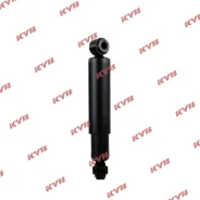 ����������� - Premium | ��� ����/��� | KYB 443262 443262 ����