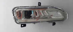 ���� ��������������� Nissan Leaf ���������� �������� ������ ZE1, EM57 90102551 ����