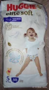 Huggies. 12-17 �� 30��� ����