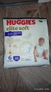 Huggies. 13-25 �� 31��� ����