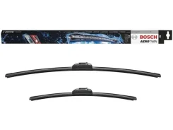 ����� ���������������� 3397118965 a965s Bosch 3397118965A965S ����