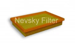 ������ ��������� nf5022 Nevsky Filter NF5022 ����
