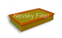 ������ ��������� nf5035 Nevsky Filter NF5035 ����