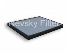   nf6147 Nevsky Filter NF6147 