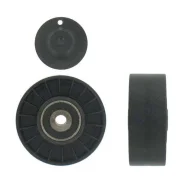 ����� �������� ����� ��� vkm31002 Skf VKM31002 ����