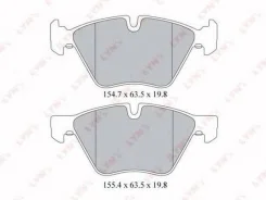 ������� ��������� bd1414 Lynx BD1414 ����