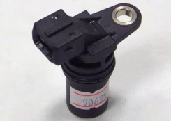 ������ ������� �������� �/���� Renault 1.953.539 Eps 1953539 ����