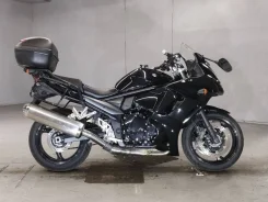 Suzuki GSX 1250FA. 1 250����. ��., ��������, ���������, ��� ������� ����