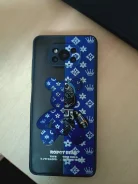 Xiaomi Poco X3 Pro. �/�, 128 ��, ������, 3G, 4G LTE, 5G, Dual-SIM, NFC ����