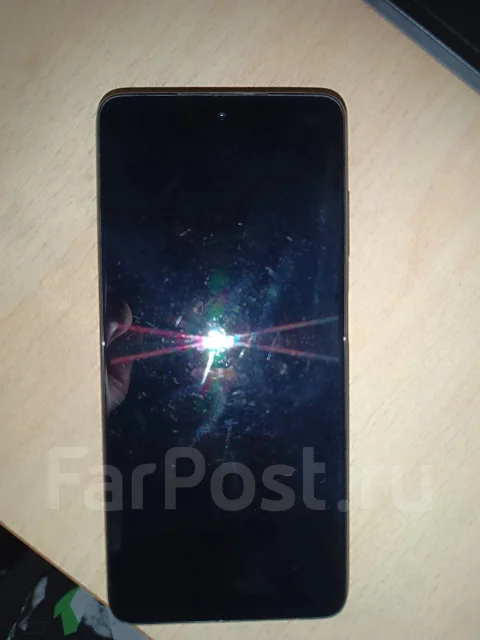 Xiaomi Poco X3 Pro. �/�, 128 ��, ������, 3G, 4G LTE, 5G, Dual-SIM, NFC ����