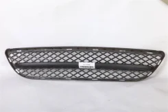 ������� � ������ ����������� BMW 3-����� E90/E91 2004-2012 [51117154556] 51117154556 ����