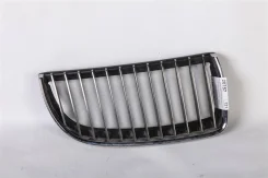 ������� ��������� ������ BMW 3-����� E90/E91 2004-2012 [51137120010] 51137120010 ����