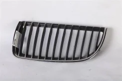 ������� ��������� ����� BMW 3-����� E90/E91 2004-2012 [51137120009] 51137120009 ����