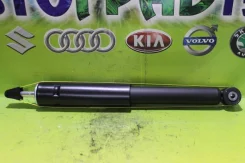 ����������� ������ Honda FIT / ARIA / Mobilio 01- LH=RH NAH-1032 ����