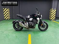 Honda CB 1000R. 1 000. ., , ,   