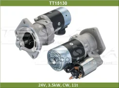 ������� ��������� ������ F03, ����������� ������ ������ Y60 GR (TT15130) Tesla Technics ���. TT15130 TT15130 ����