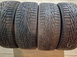 Nordman 7 SUV. ������, ����������, �/�, ����� 30 % ����